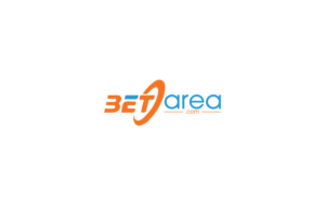 Logo Design by HAS for this project | Design: #14763317