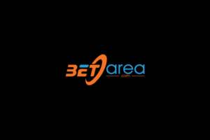 Logo Design by HAS for this project | Design: #14763318