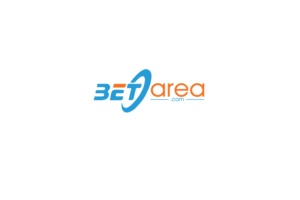 Logo Design by HAS for this project | Design: #14763319