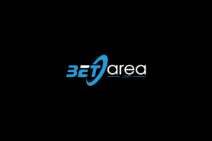 Logo Design by HAS for this project | Design: #14763323