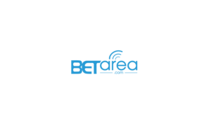 Logo Design by HAS for this project | Design: #14763324