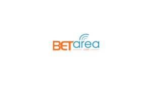 Logo Design by HAS for this project | Design: #14763325