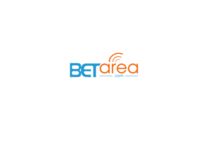 Logo Design by HAS for this project | Design: #14763326