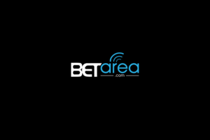 Logo Design by HAS for this project | Design: #14763327