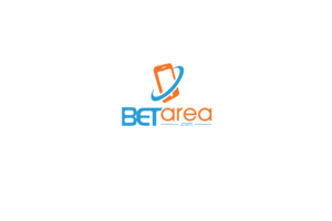 Logo Design by HAS for this project | Design: #14763550