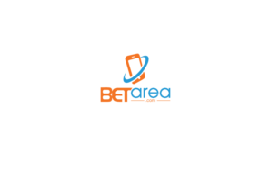 Logo Design by HAS for this project | Design: #14763551
