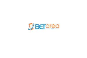 Logo Design by HAS for this project | Design: #14763552