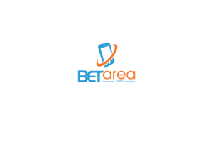 Logo Design by HAS for this project | Design: #14763553