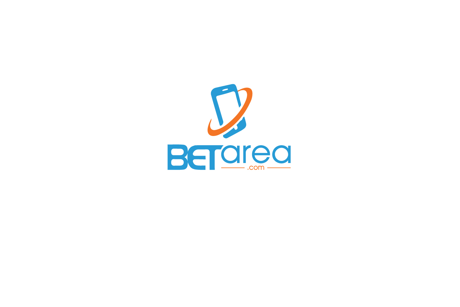 Logo Design by HAS for this project | Design #14763554