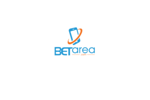 Logo Design by HAS for this project | Design: #14763554