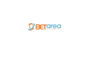 Logo Design by HAS for this project | Design: #14763556
