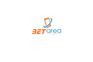 Logo Design by HAS for this project | Design: #14763557
