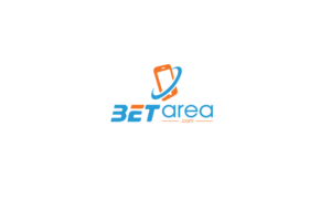 Logo Design by HAS for this project | Design: #14763558