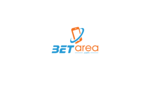 Logo Design by HAS for this project | Design: #14763559