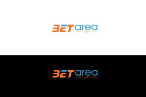 Logo Design by HAS for this project | Design: #14763560