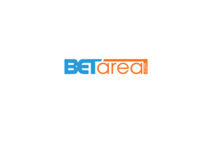 Logo Design by HAS for this project | Design: #14765763