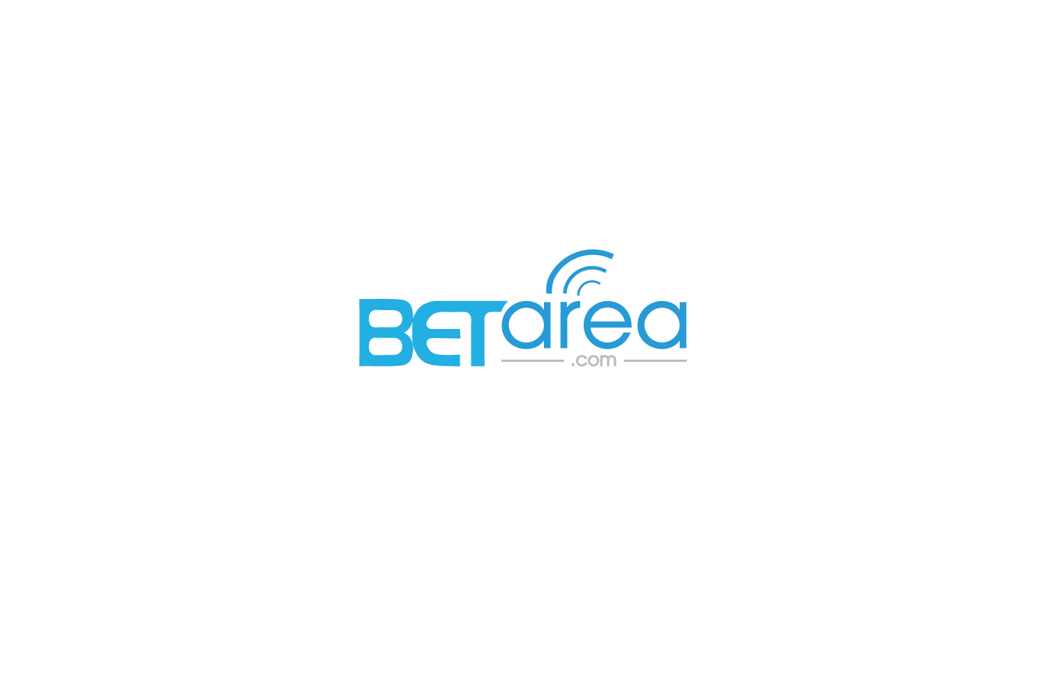 Logo Design by HAS for this project | Design #14765904