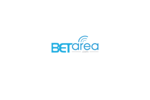 Logo Design by HAS for this project | Design: #14765904