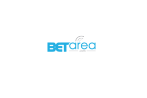 Logo Design by HAS for this project | Design: #14765912