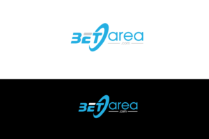 Logo Design by HAS for this project | Design: #14765913