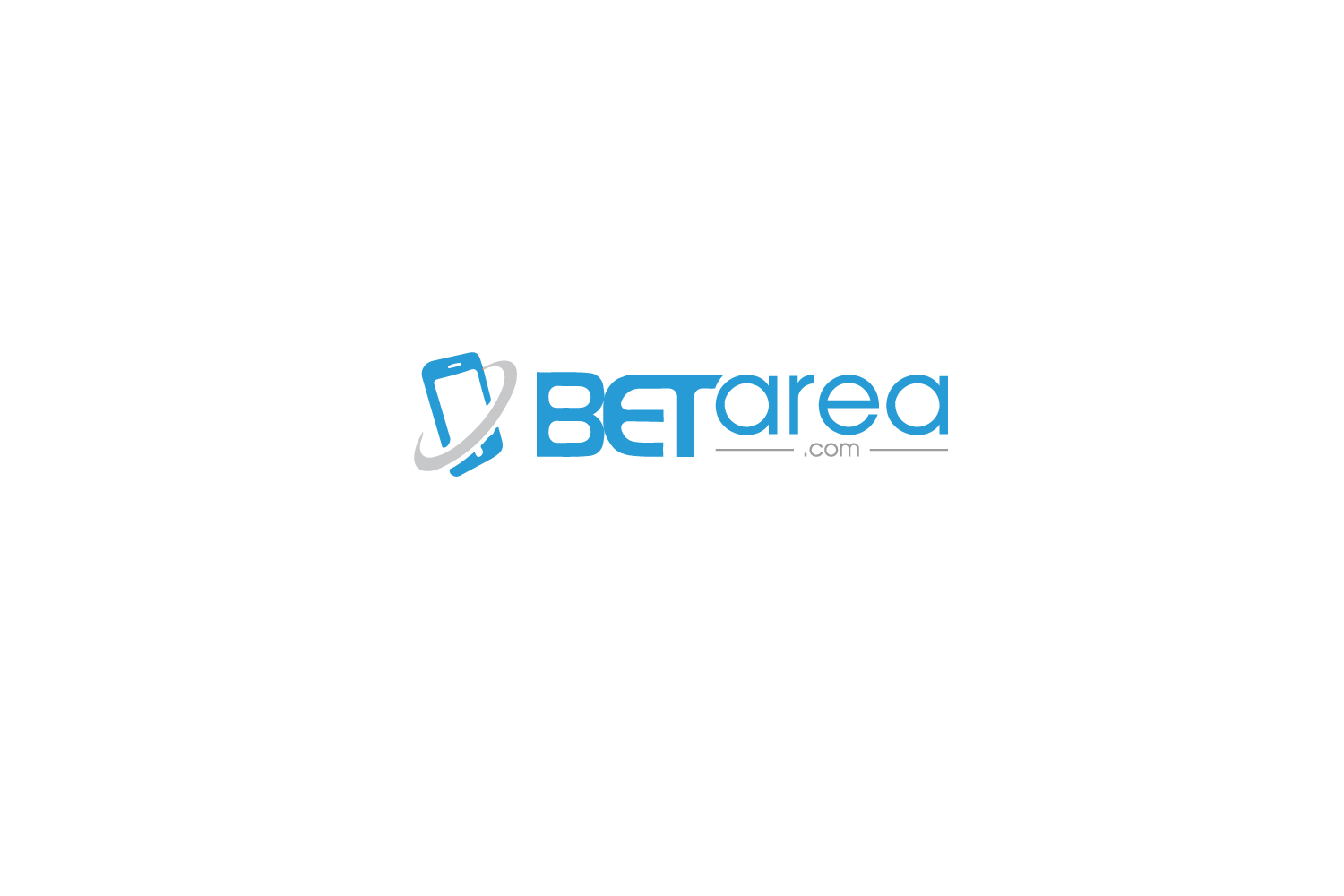 Logo Design by HAS for this project | Design #14765914