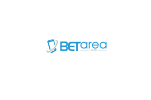 Logo Design by HAS for this project | Design: #14765914