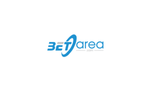 Logo Design by HAS for this project | Design: #14765915