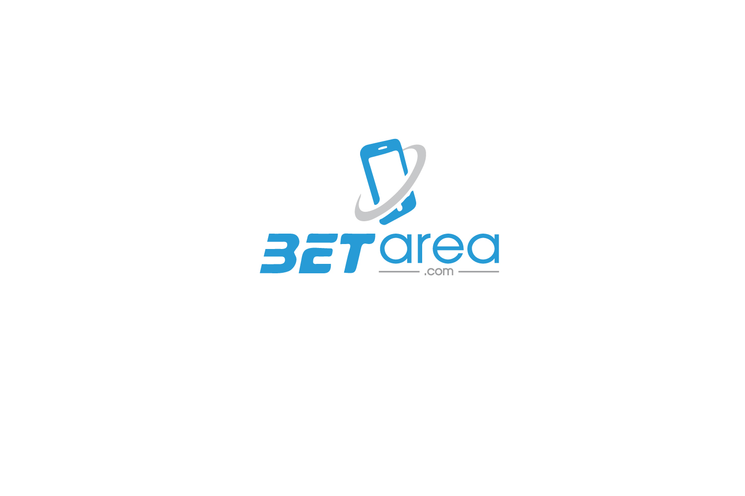 Logo Design by HAS for this project | Design #14765922