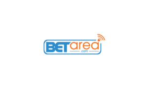 Logo Design by HAS for this project | Design: #14766012