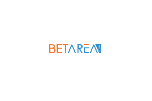 Logo Design by HAS for this project | Design: #14766211