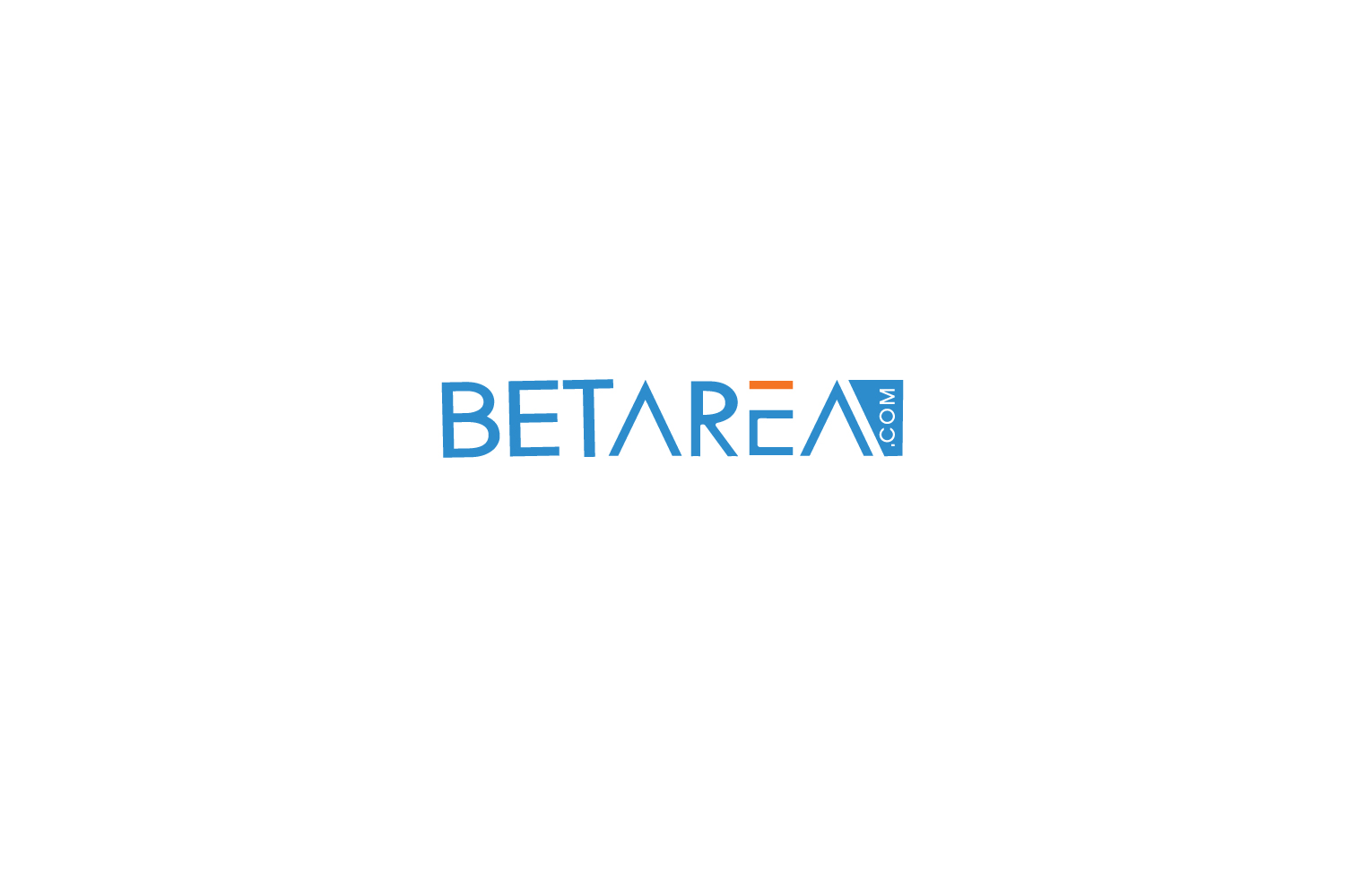 Logo Design by HAS for this project | Design #14766213