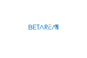 Logo Design by HAS for this project | Design: #14766213