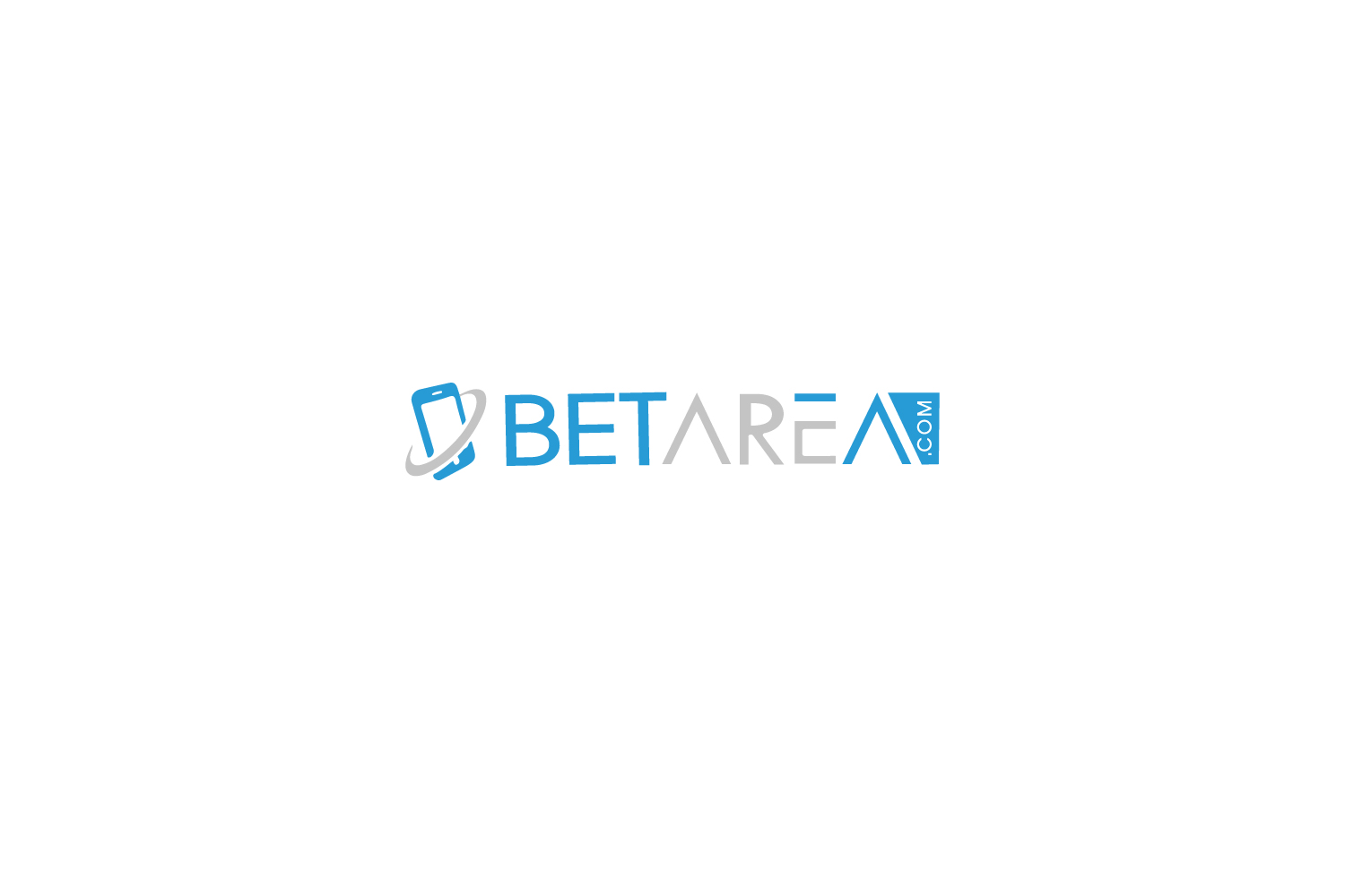 Logo Design by HAS for this project | Design #14766216