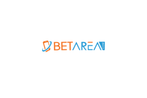 Logo Design by HAS for this project | Design: #14766217
