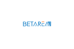 Logo Design by HAS for this project | Design: #14766218