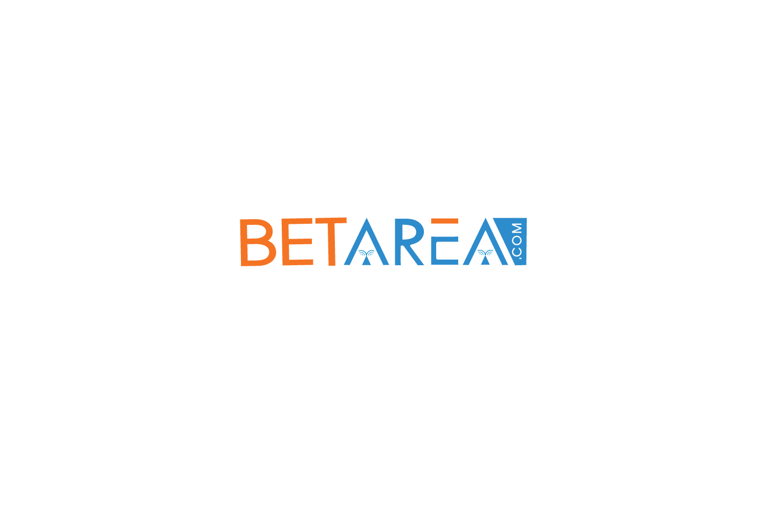 Logo Design by HAS for this project | Design #14766219