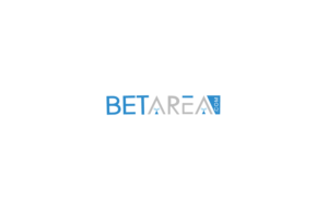 Logo Design by HAS for this project | Design: #14766220