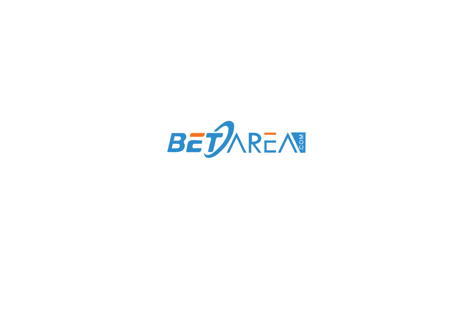 Logo Design by HAS for this project | Design #14766222