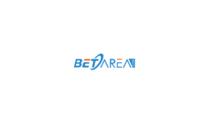 Logo Design by HAS for this project | Design: #14766222