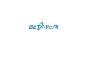 Logo Design by HAS for this project | Design: #14766223