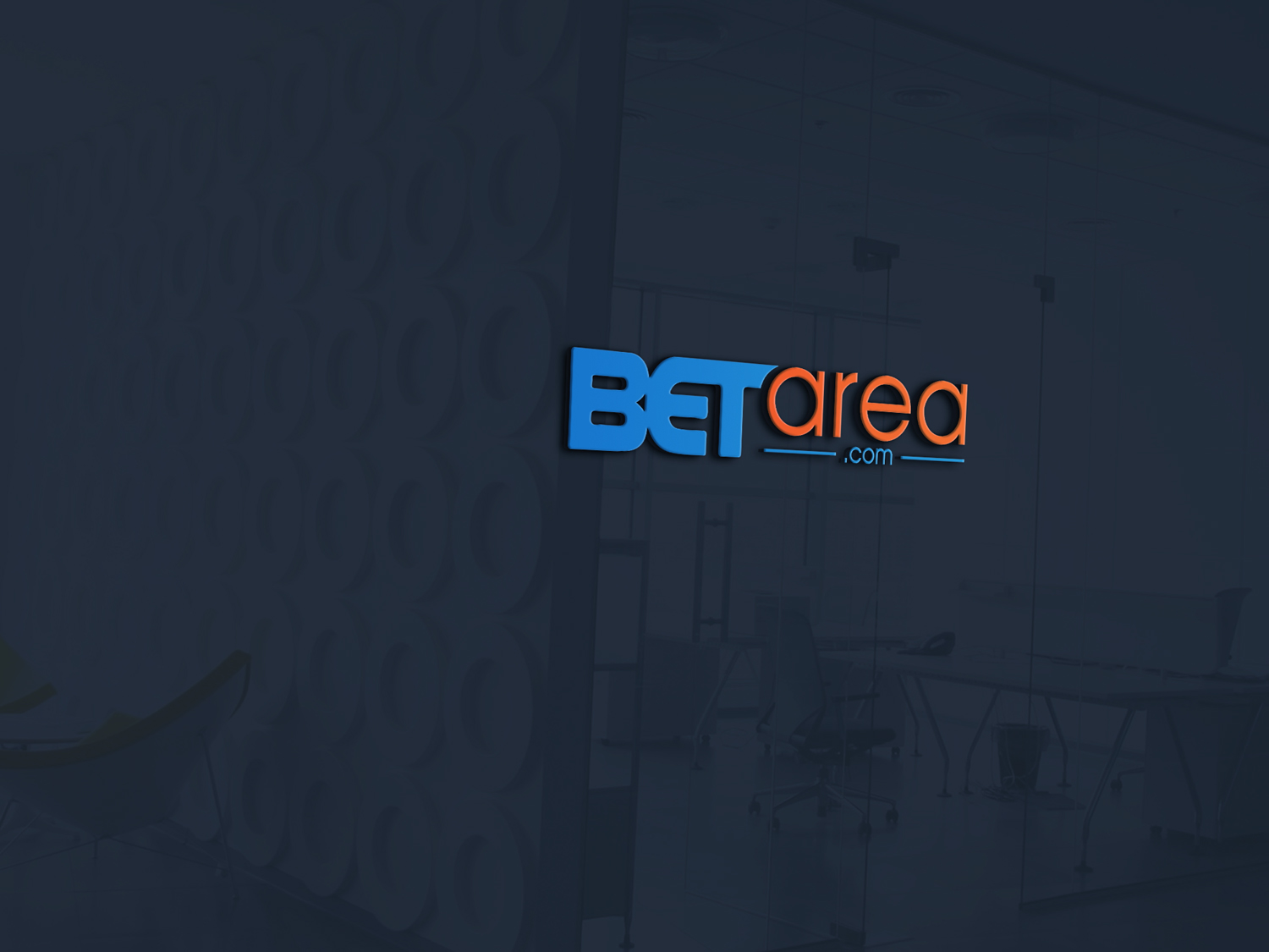 Logo Design by HAS for this project | Design #14766375