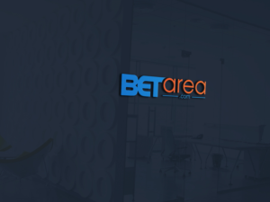 Logo Design by HAS for this project | Design: #14766375