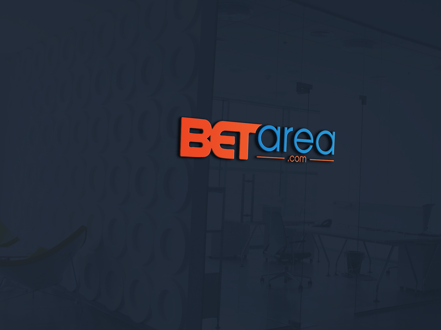 Logo Design by HAS for this project | Design #14766376