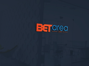 Logo Design by HAS for this project | Design: #14766376