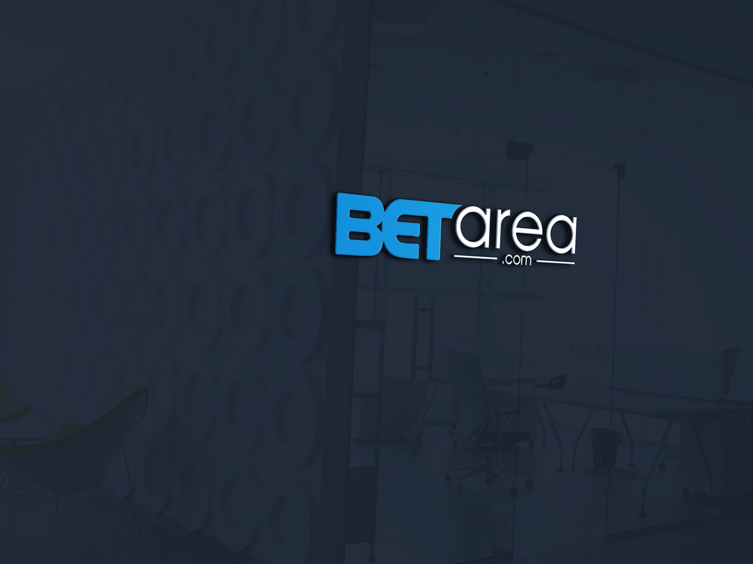 Logo Design by HAS for this project | Design #14766377