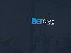 Logo Design by HAS for this project | Design: #14766377