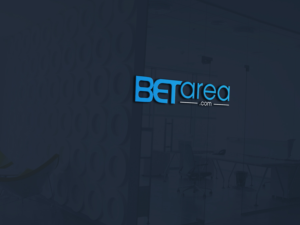 Logo Design by HAS for this project | Design: #14766378