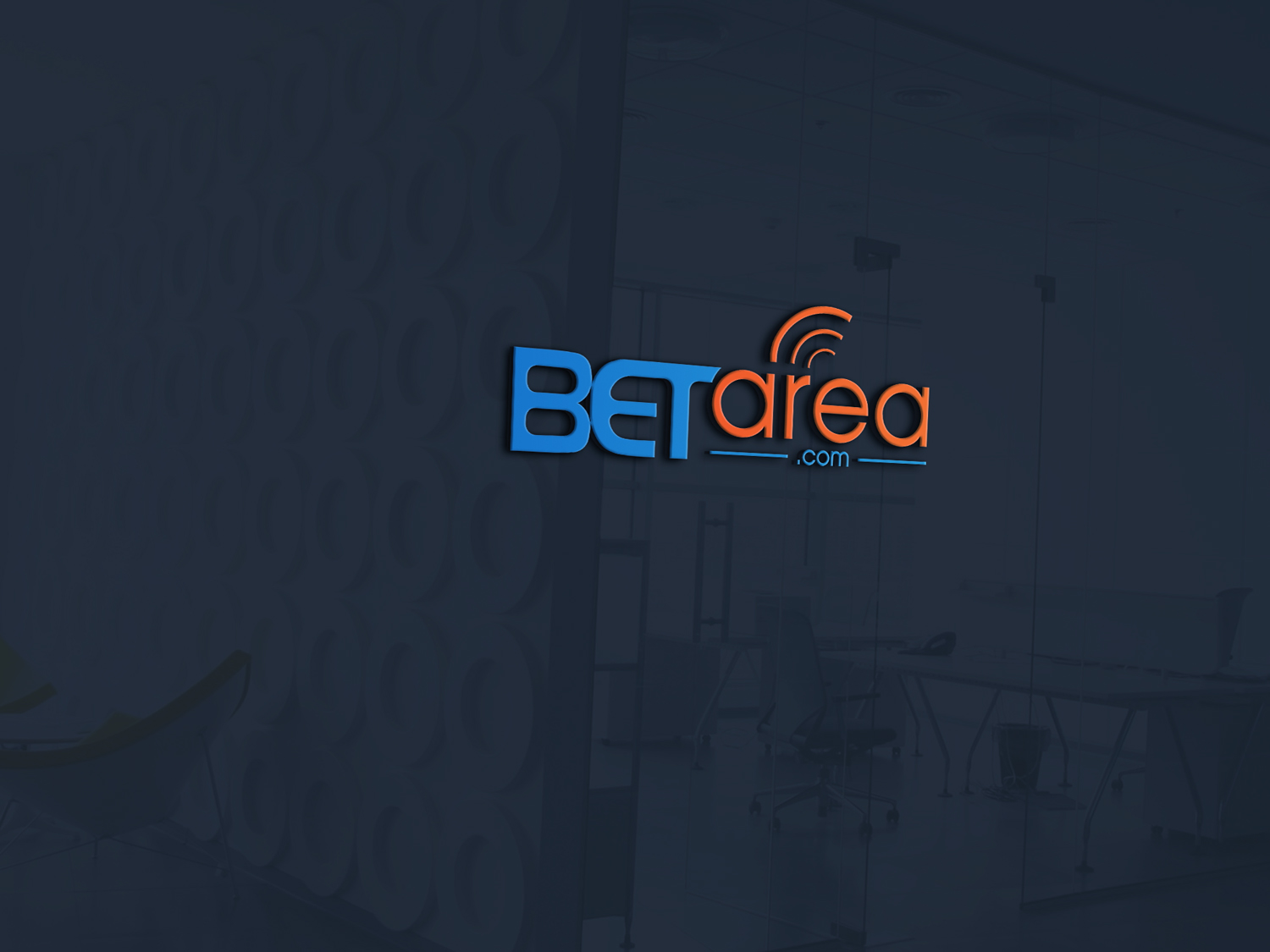 Logo Design by HAS for this project | Design #14766379