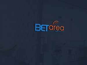 Logo Design by HAS for this project | Design: #14766379