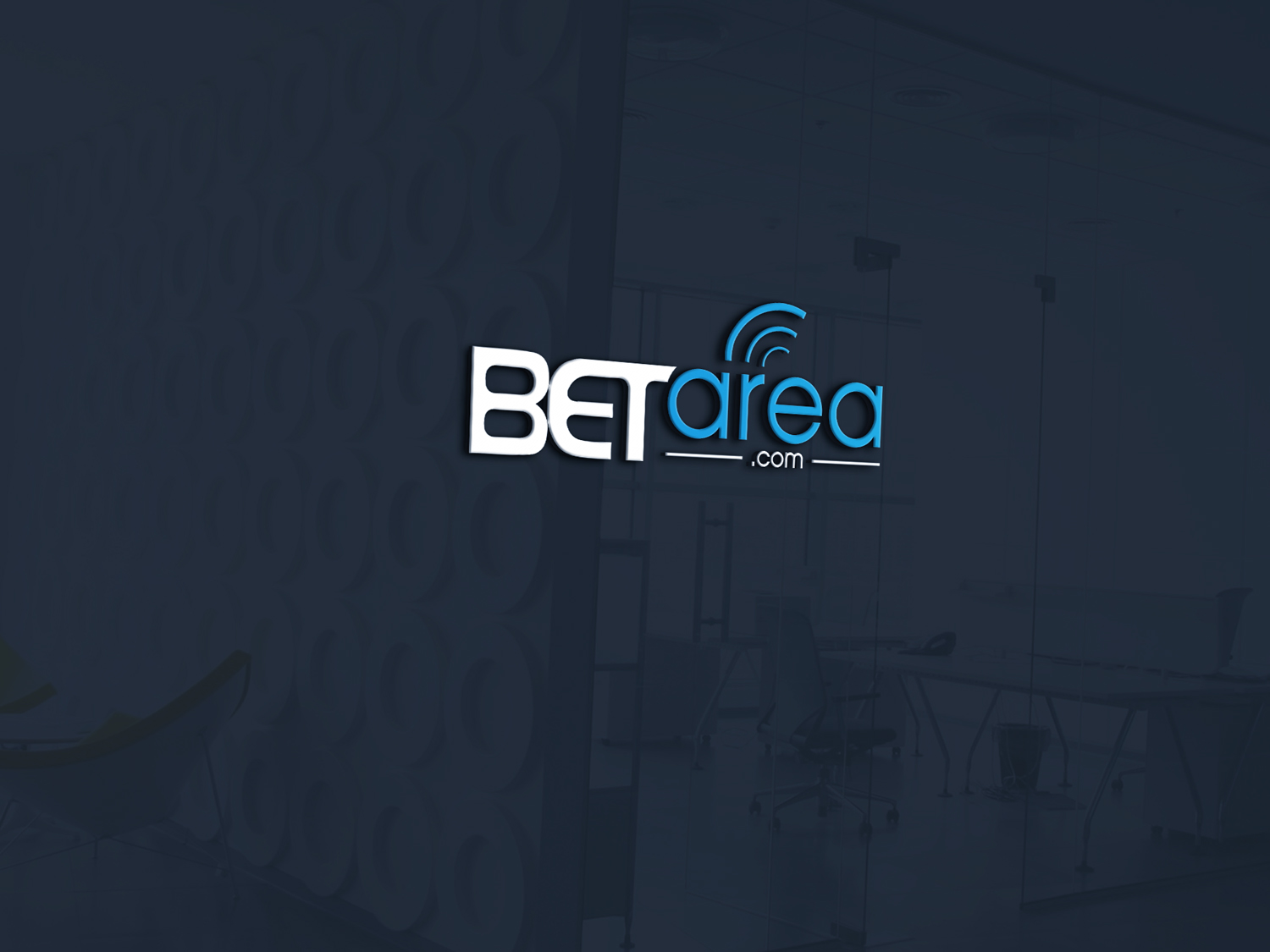 Logo Design by HAS for this project | Design #14766381